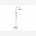 SHOWER PROGRAM 15318